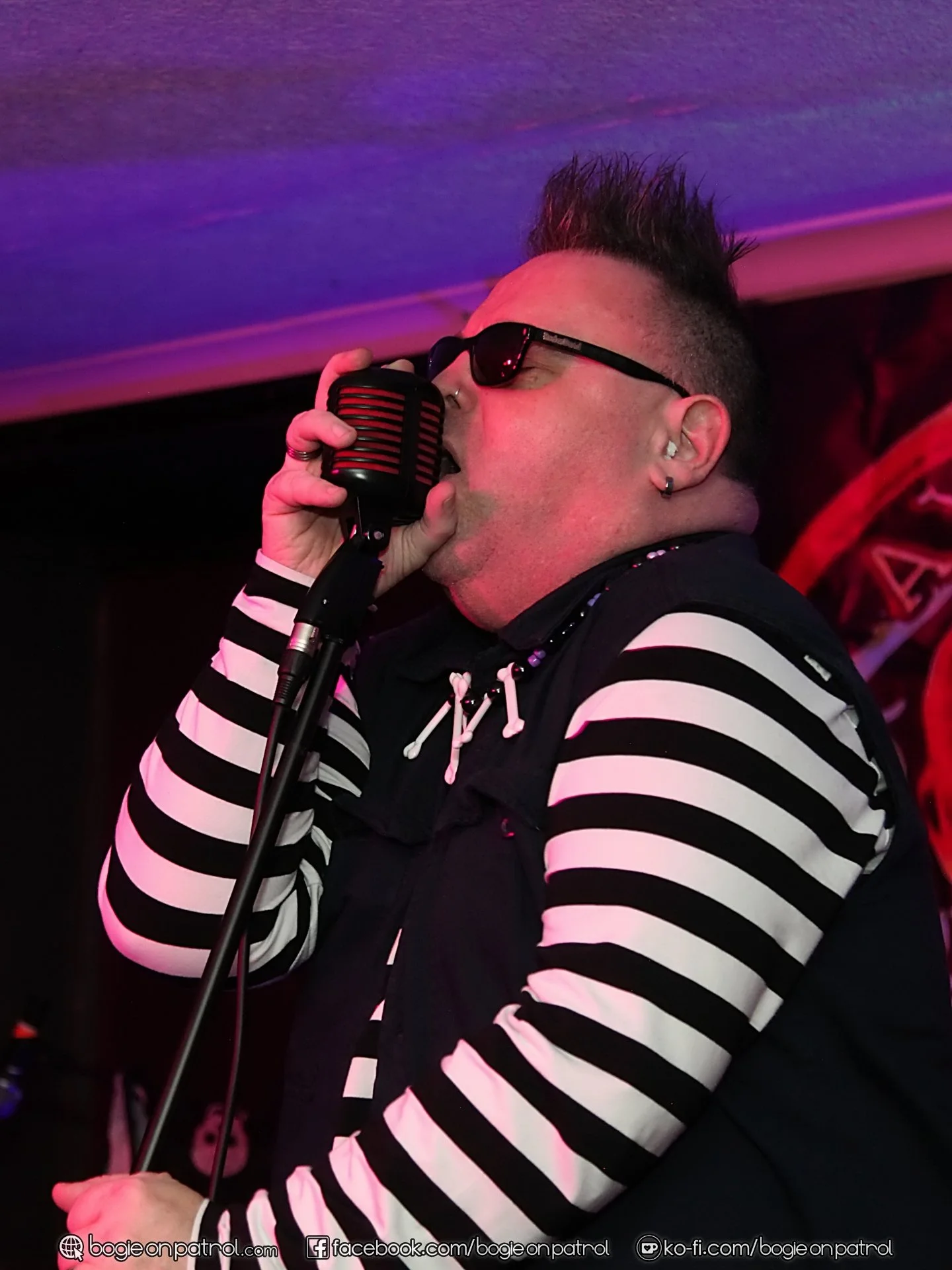 20260131 204656 IMG_0302.JPG