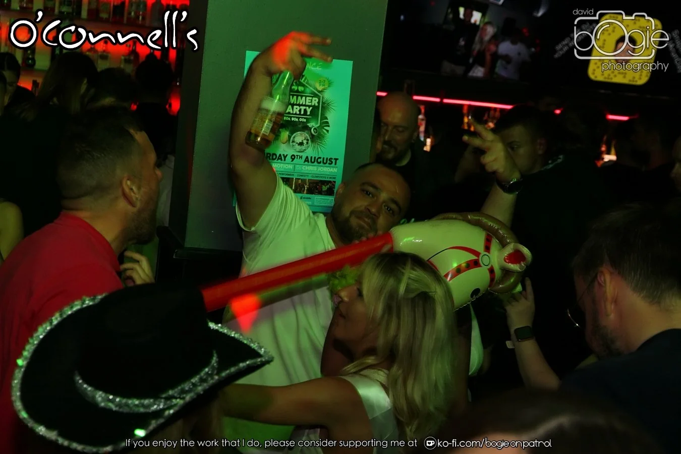 20250727 014057 O'Connell's 0606.JPG