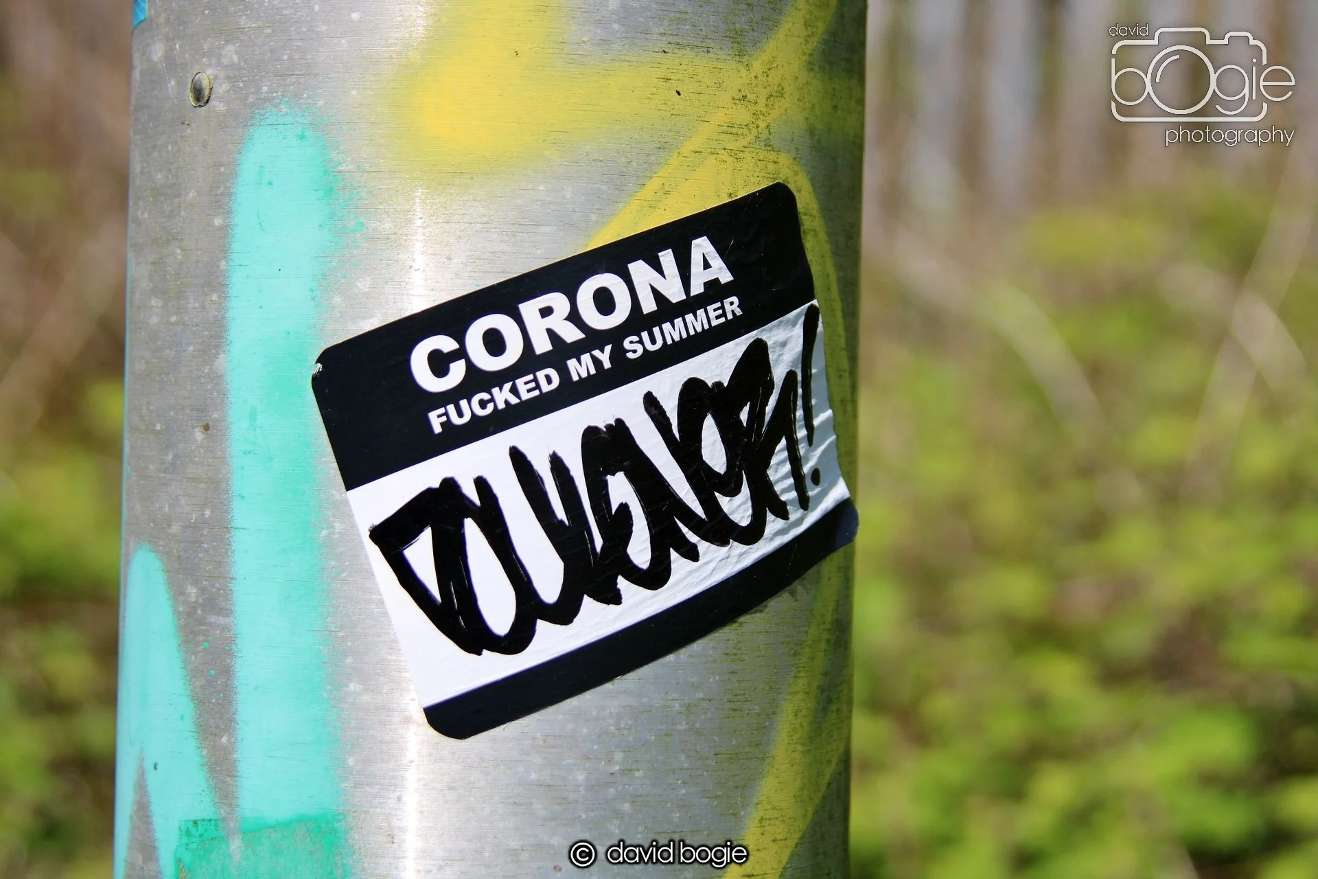 20220524 115743 Inverkeithing 0001.JPG