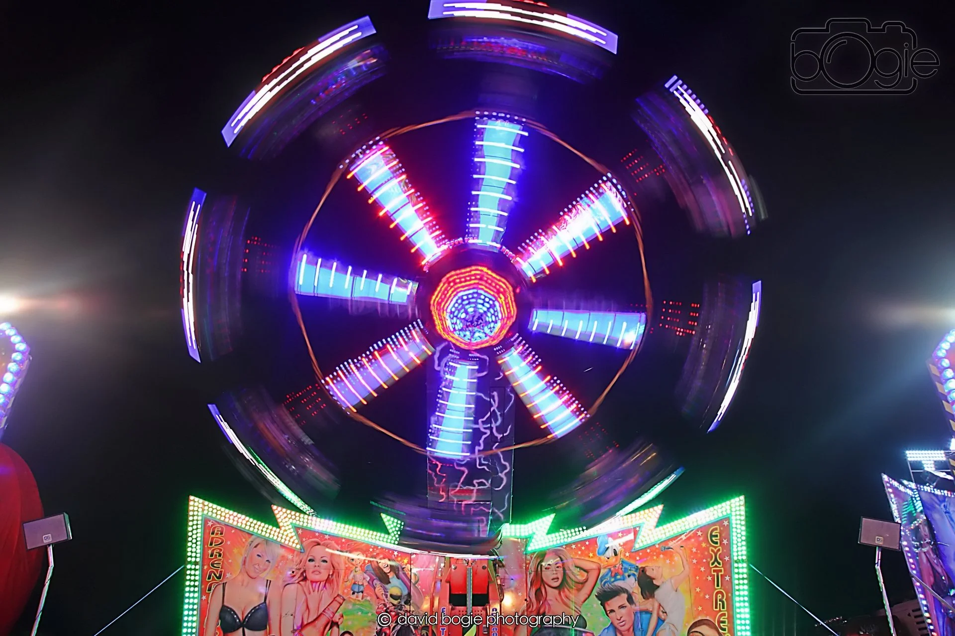 20260416 201339 Links Market0644.jpg