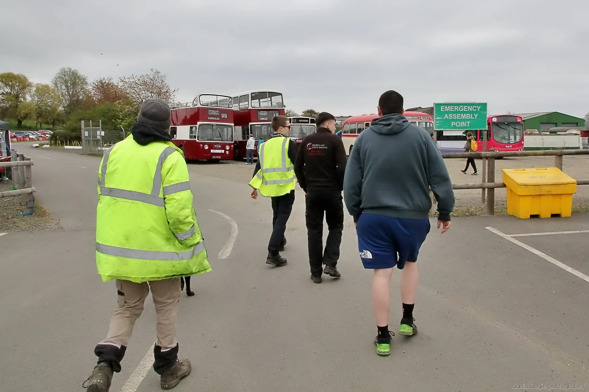 20260425 102557 Bus Bundle 0078.jpg