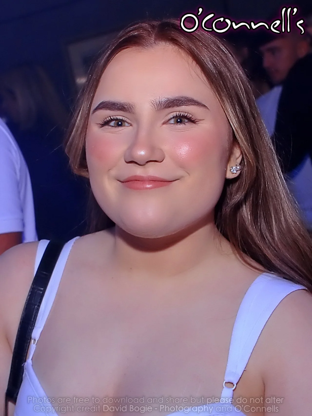 20240128 O'Connell's 001053 5319.jpg