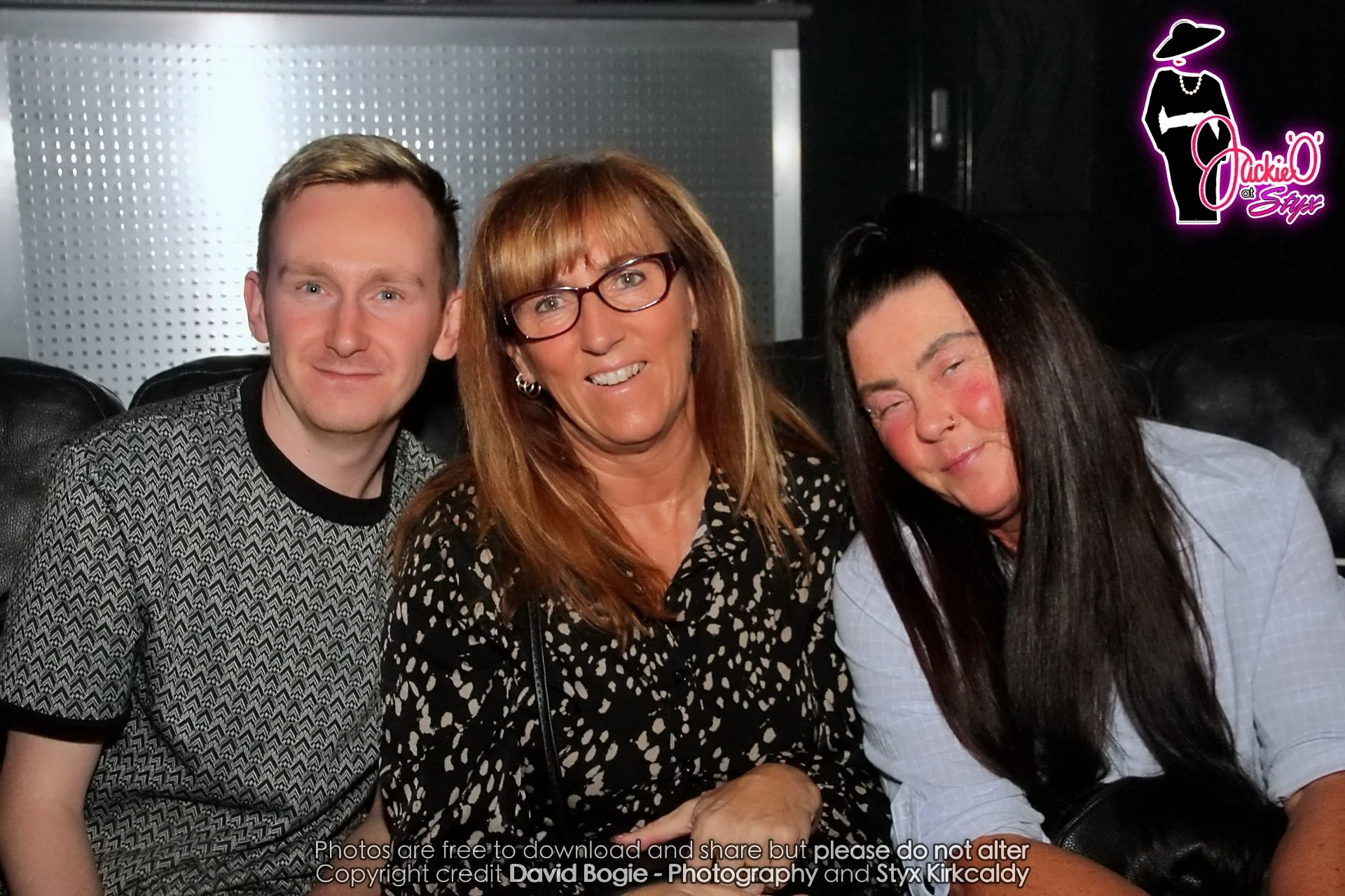 20251011 204020 Jackie O'S 2.0 (Styx Kirkcaldy) 0009.JPG