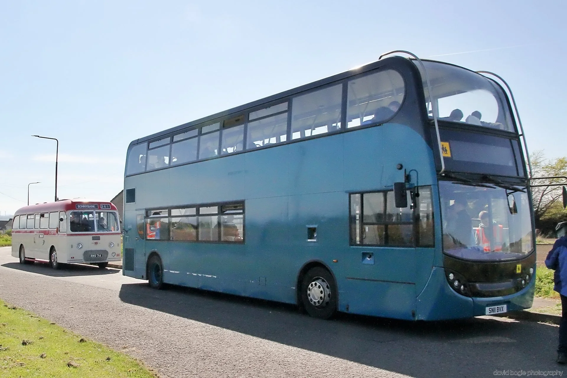 20260425 141356 Bus Bundle 0412.jpg