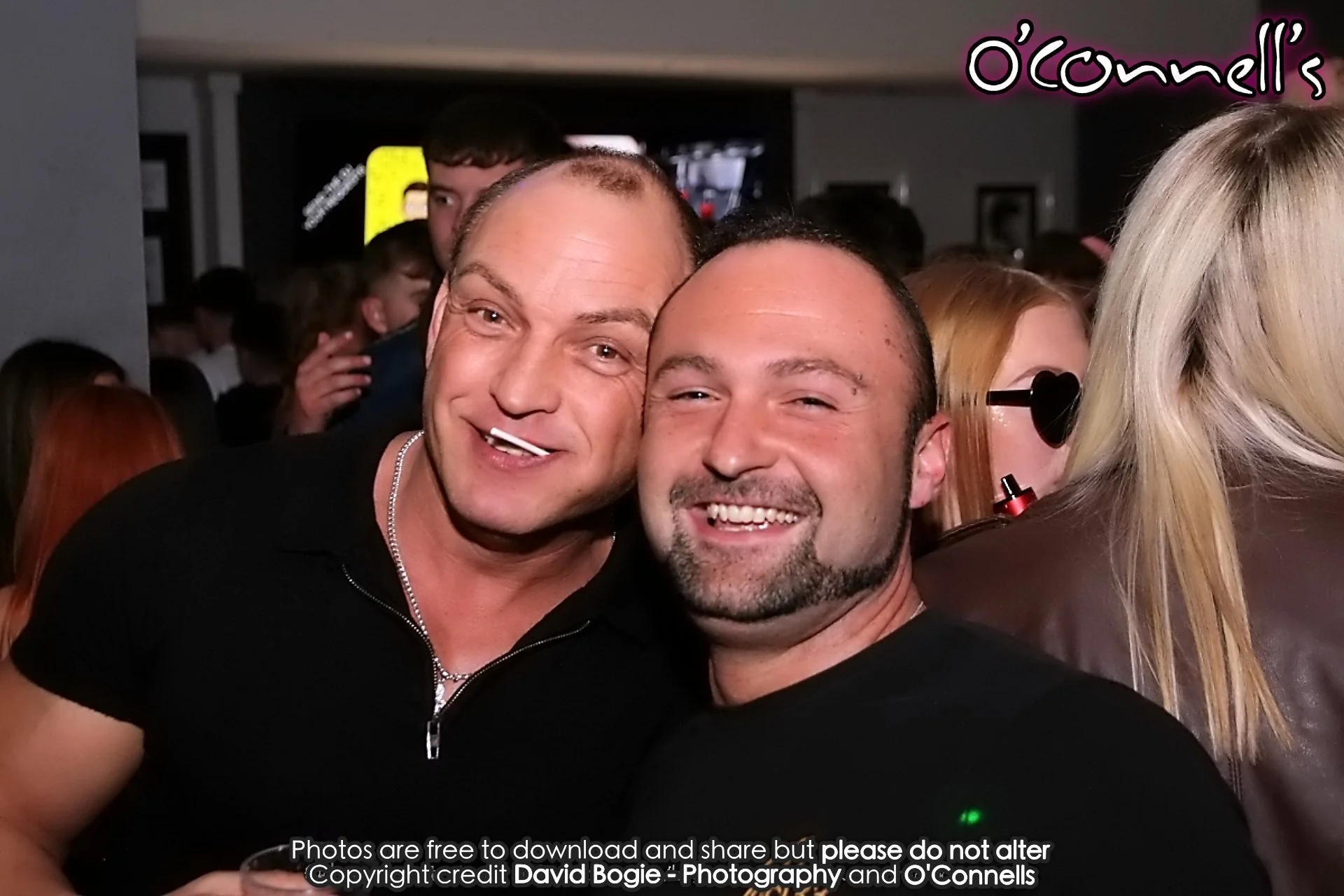 20240428 001206 O'Connell's 0103.JPG