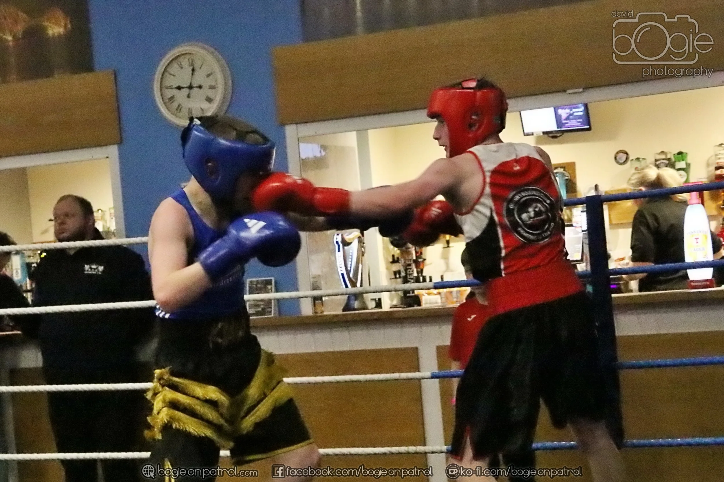 20260220 210345 GLENROTHES BOXING SHOW 0833.jpg