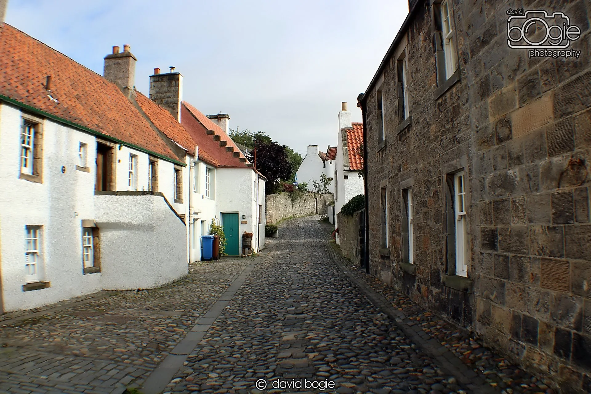 20190918 Culross (12) .jpg