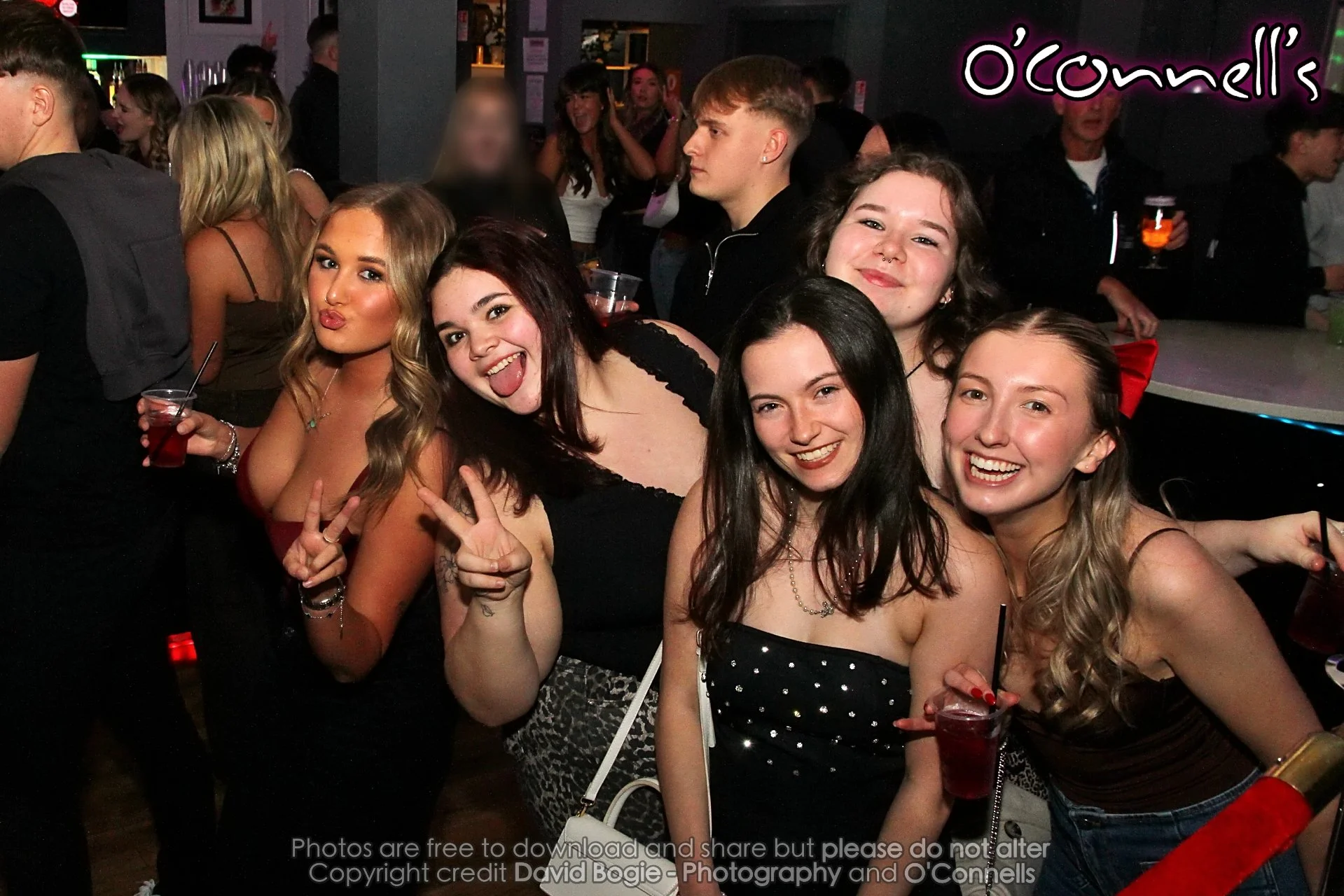 20251130 001122 O'Connell's 1741.JPG