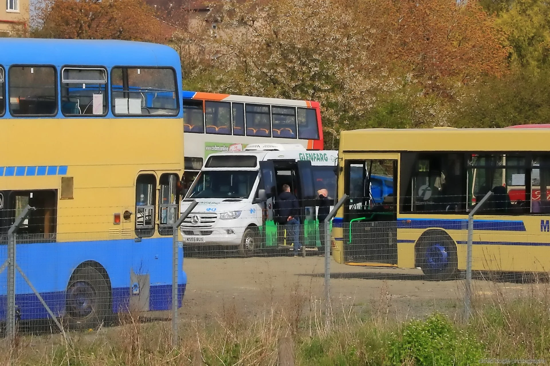 20260426 132602 Bus Bundle 0592.jpg