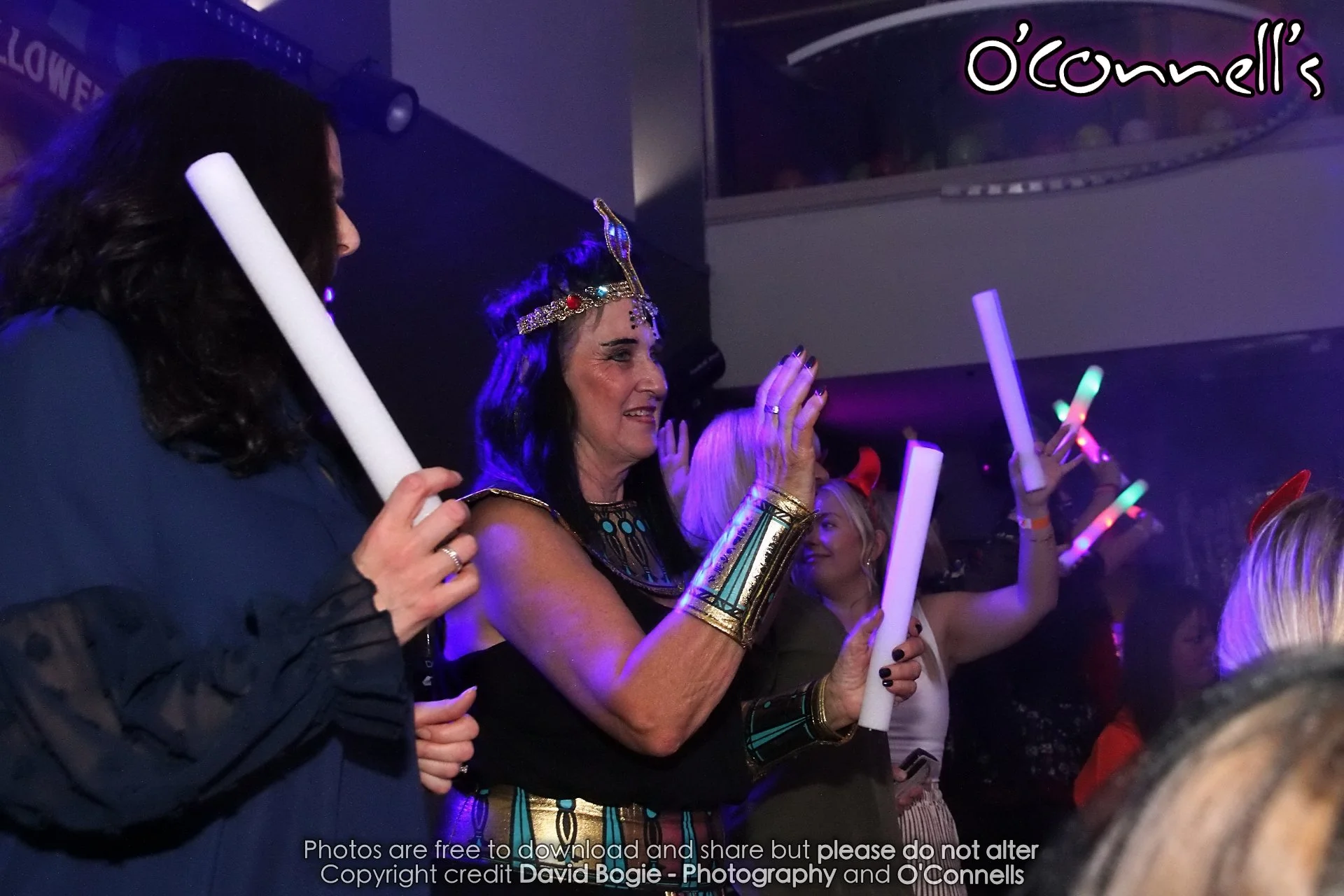 20251101 181850 Decadance 0633.JPG