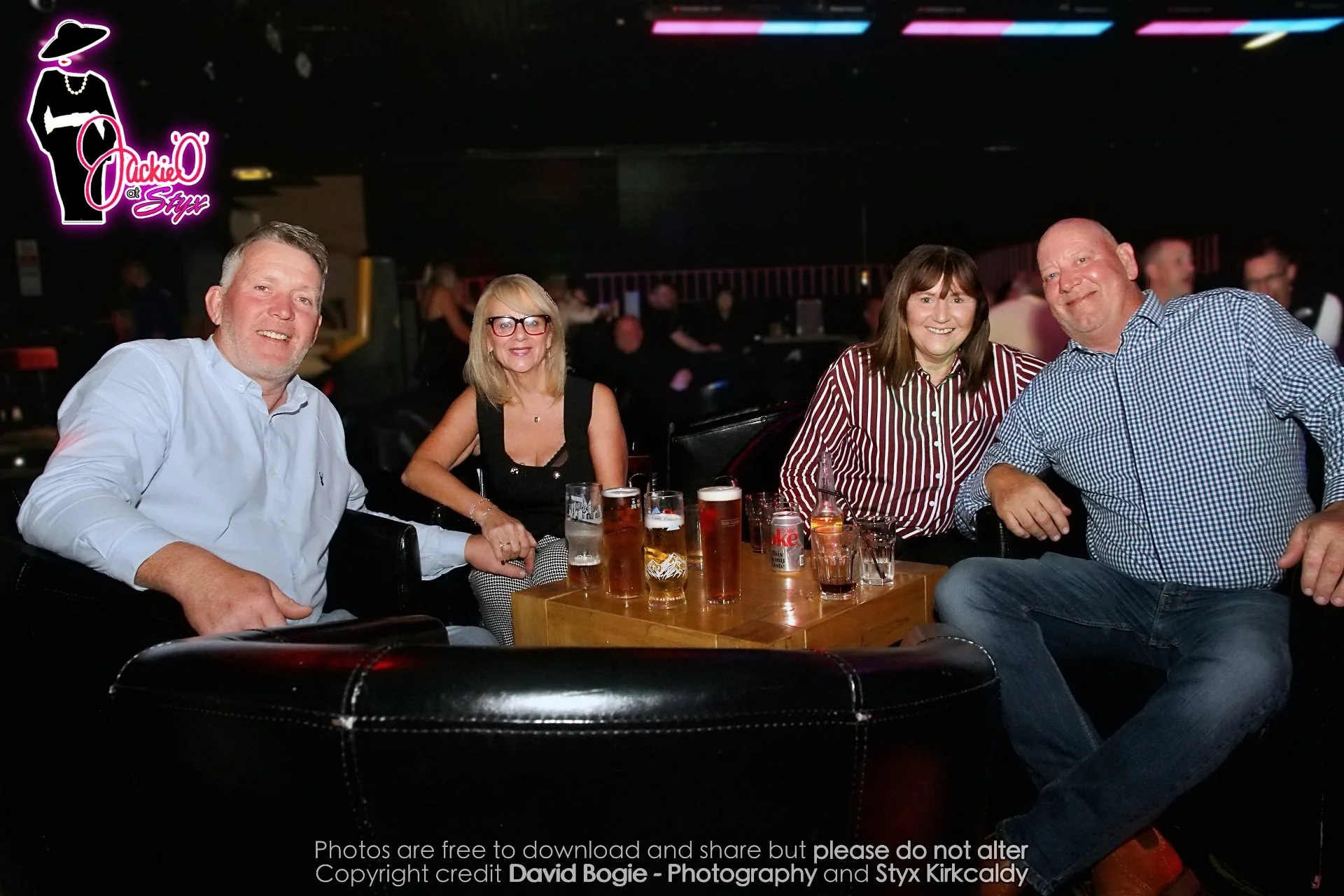 20251011 224459 Jackie O'S 2.0 (Styx Kirkcaldy) 0427.JPG
