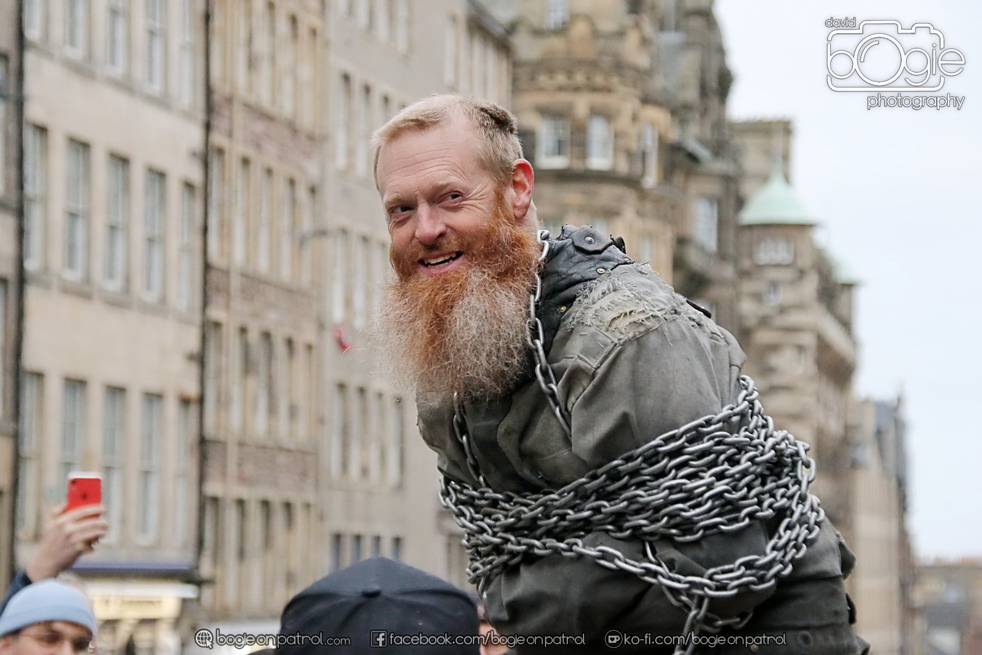 20251228 145731 Edinburgh 0433.JPG