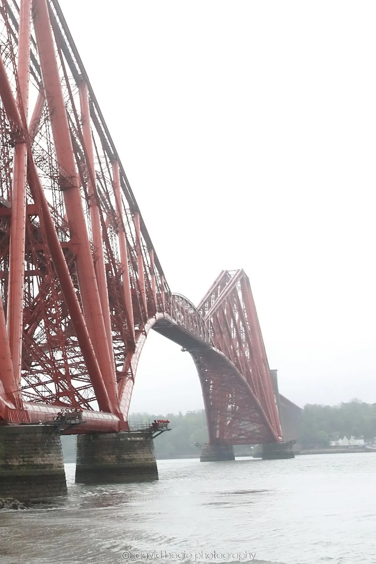 YEAR20230506 Forth Bridge 0141.jpg