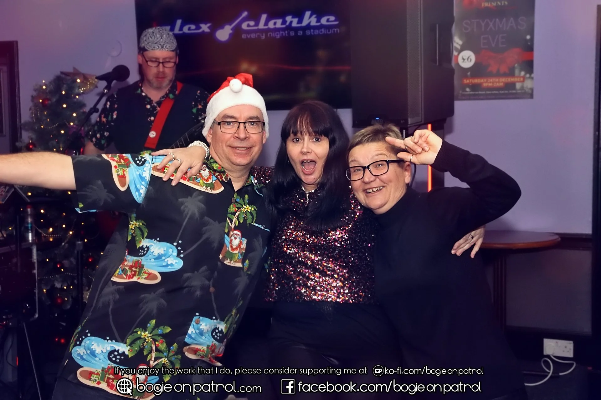 20221224 Styxmas Eve 00012.jpg
