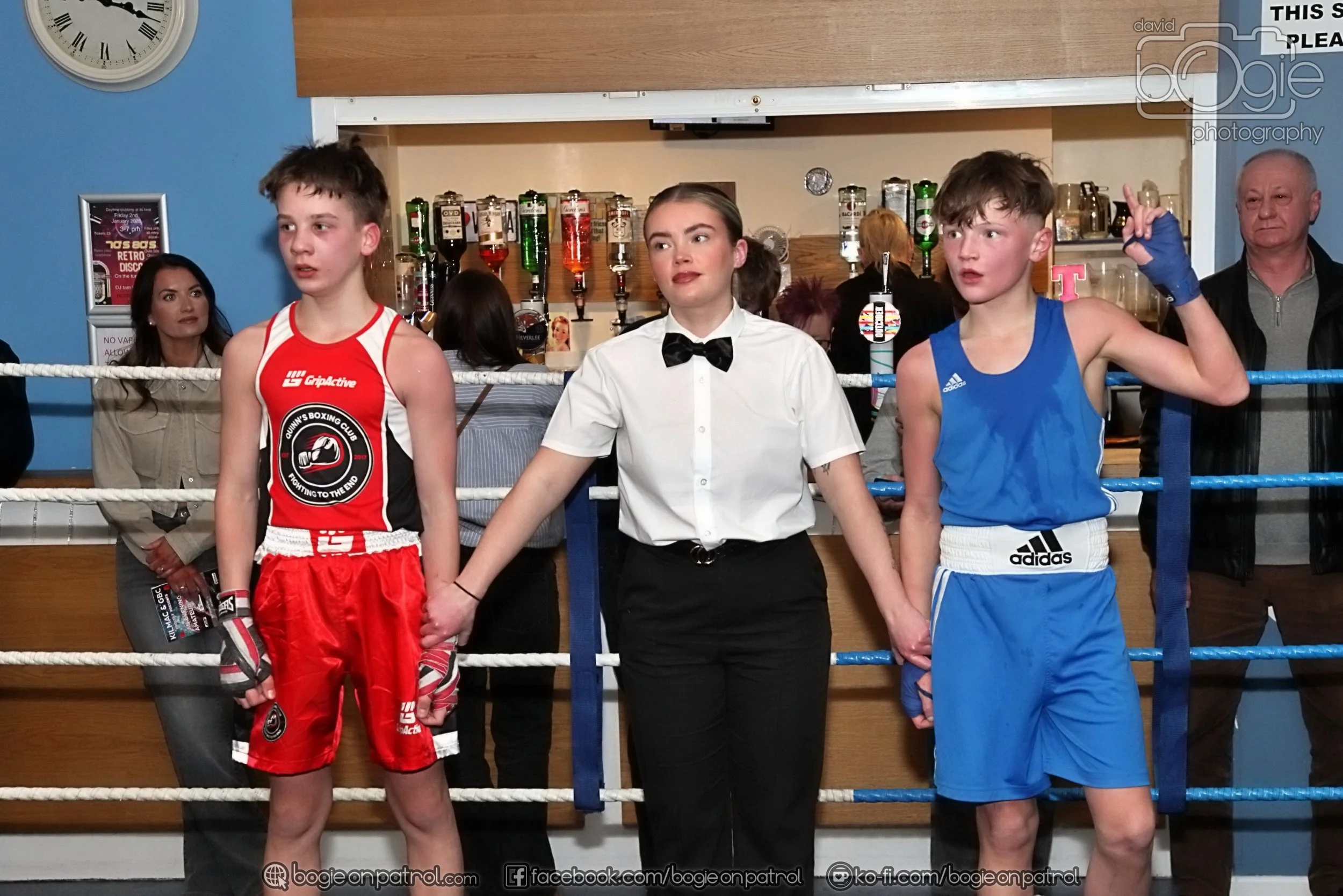 20260220 211935 GLENROTHES BOXING SHOW 0233.jpg