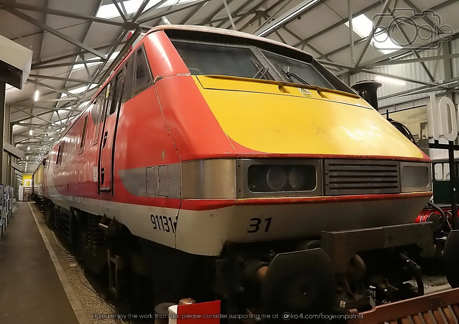 20260614 162315 Bo'ness 0517.jpg