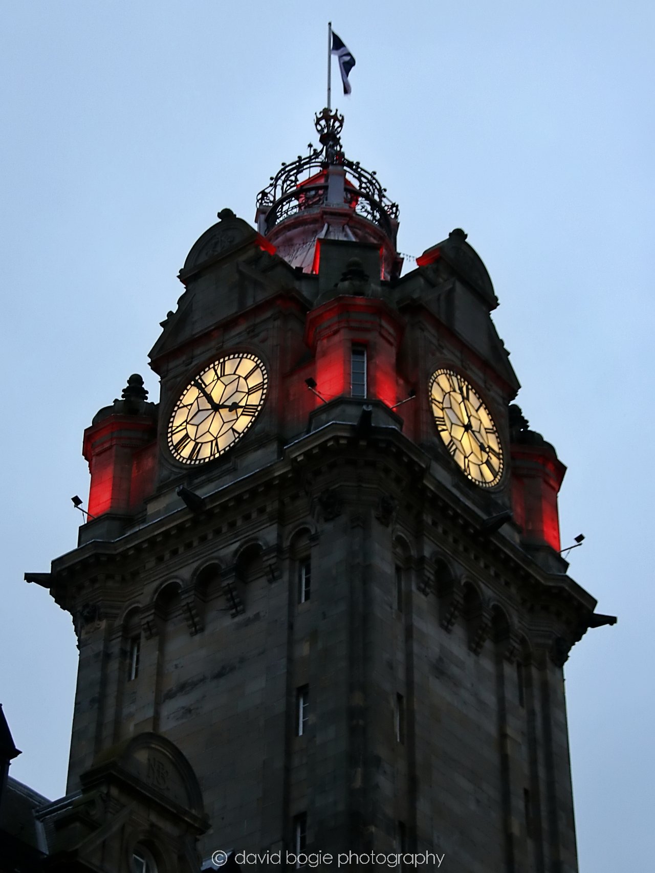 YEAR20251228 155053 Edinburgh 0597.jpg