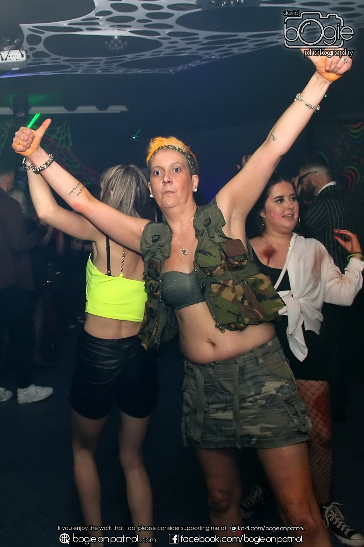 20221029 Groove Shack 32.jpg