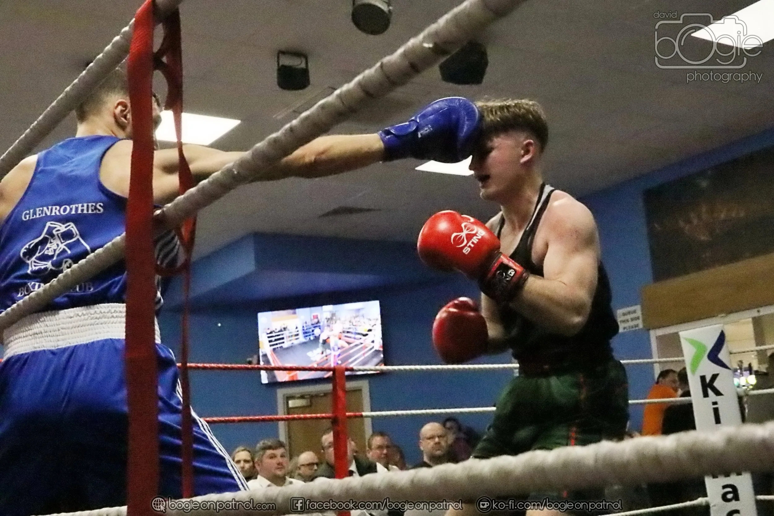 20260220 231750 GLENROTHES BOXING SHOW 2445.jpg