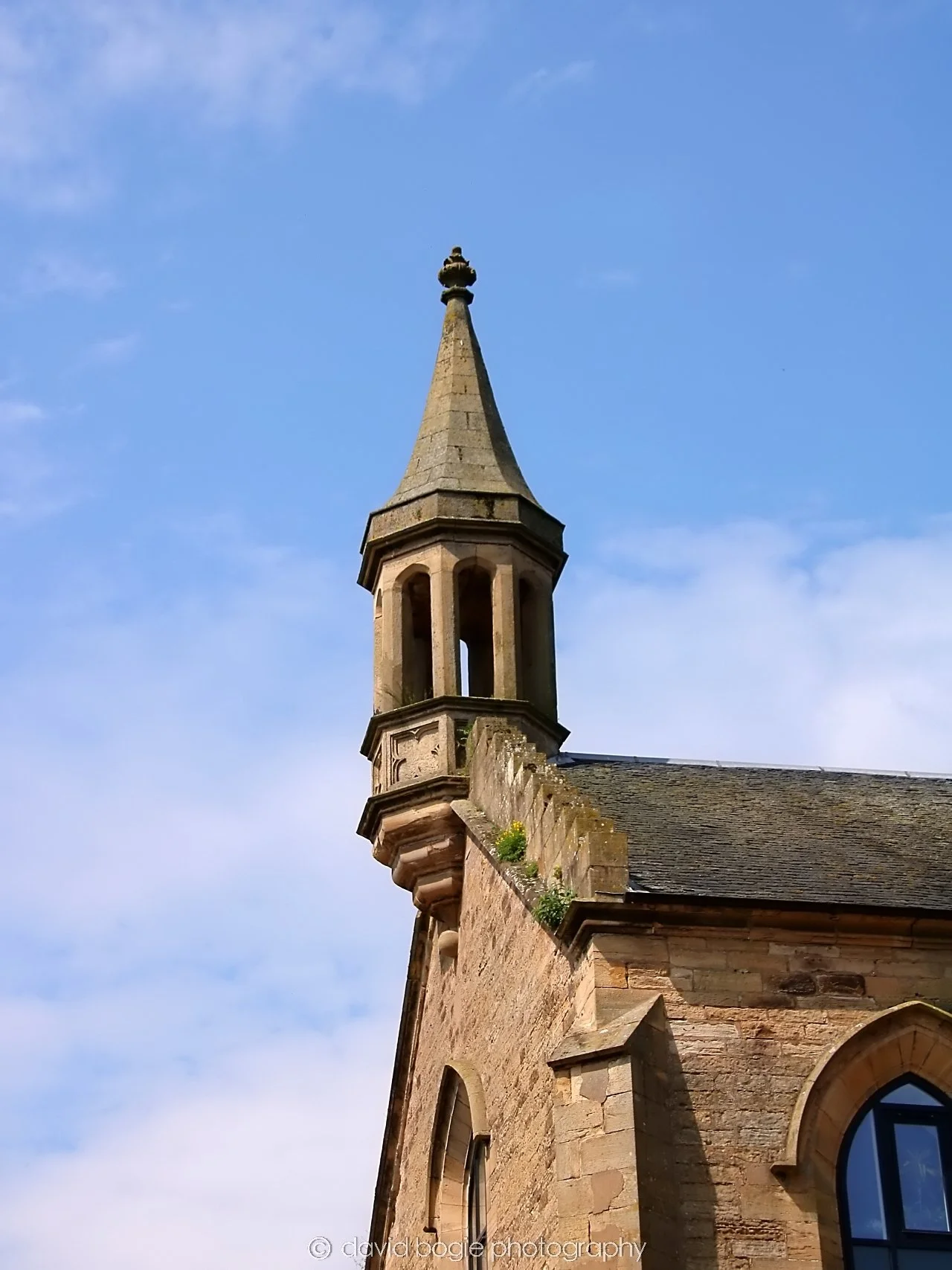 YEAR20240531 111024 Cupar 0171.jpg