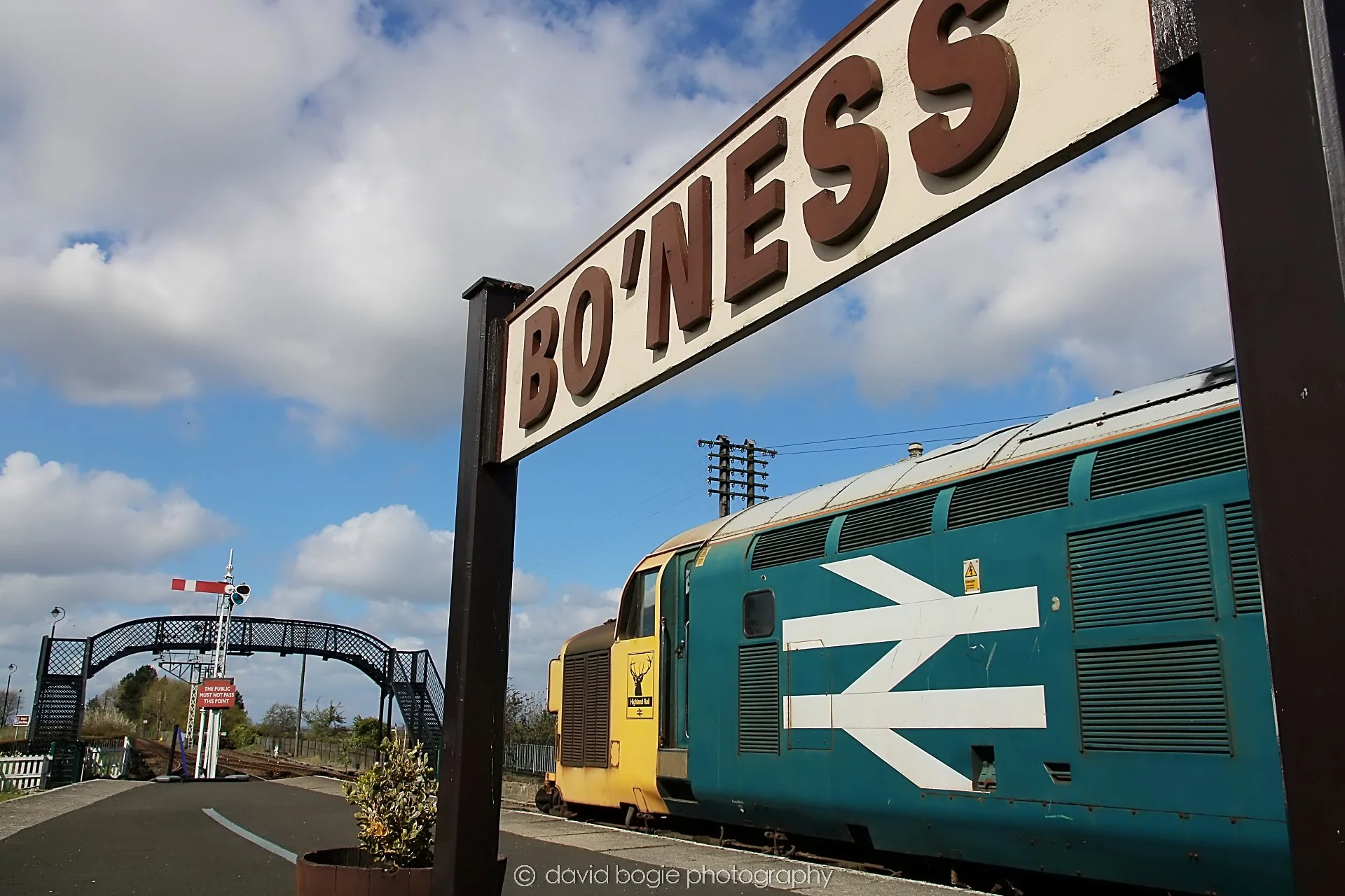 YEAR20230411 114053 Bo'ness 0109.jpg