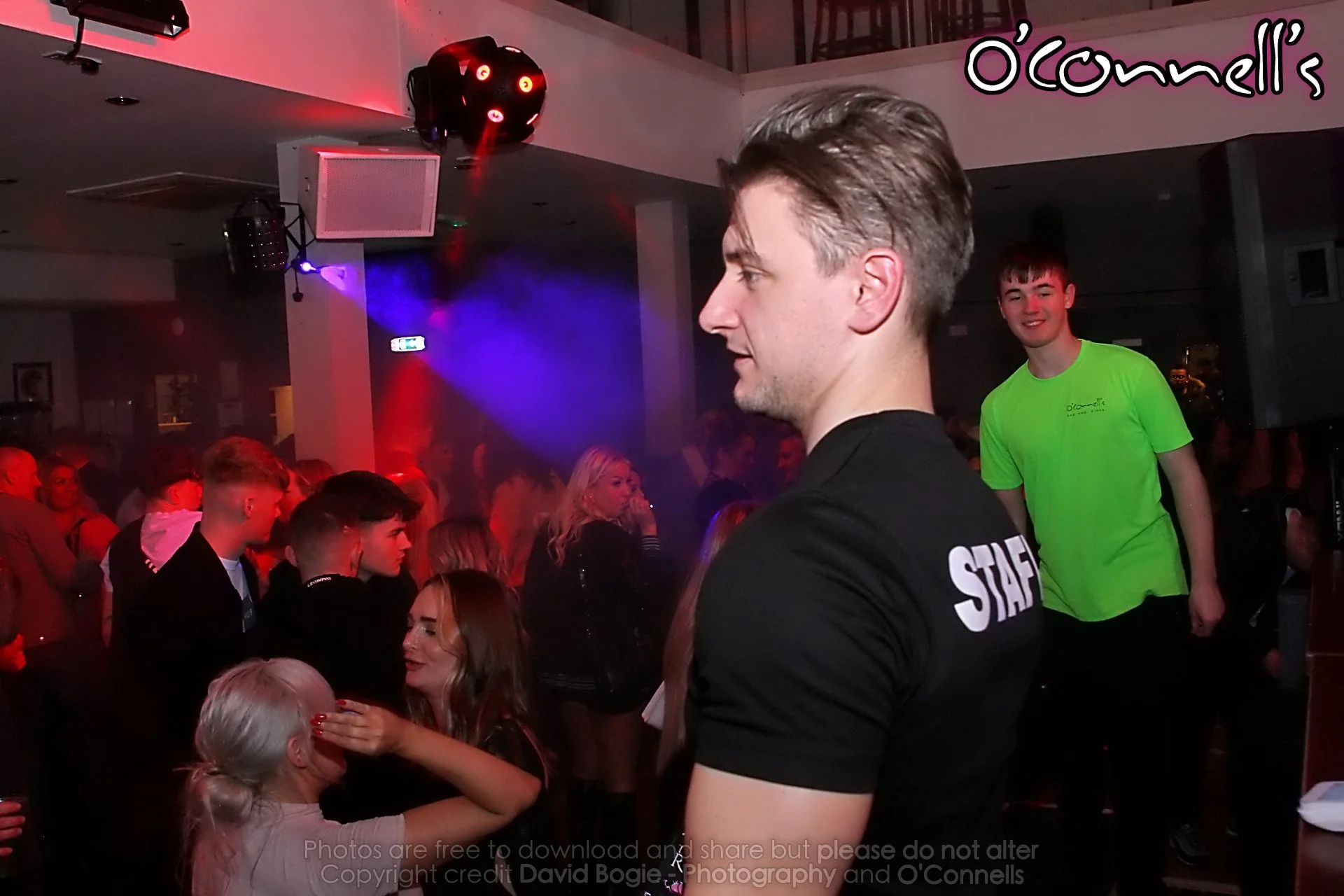 20240128 O'Connell's 012442.jpg