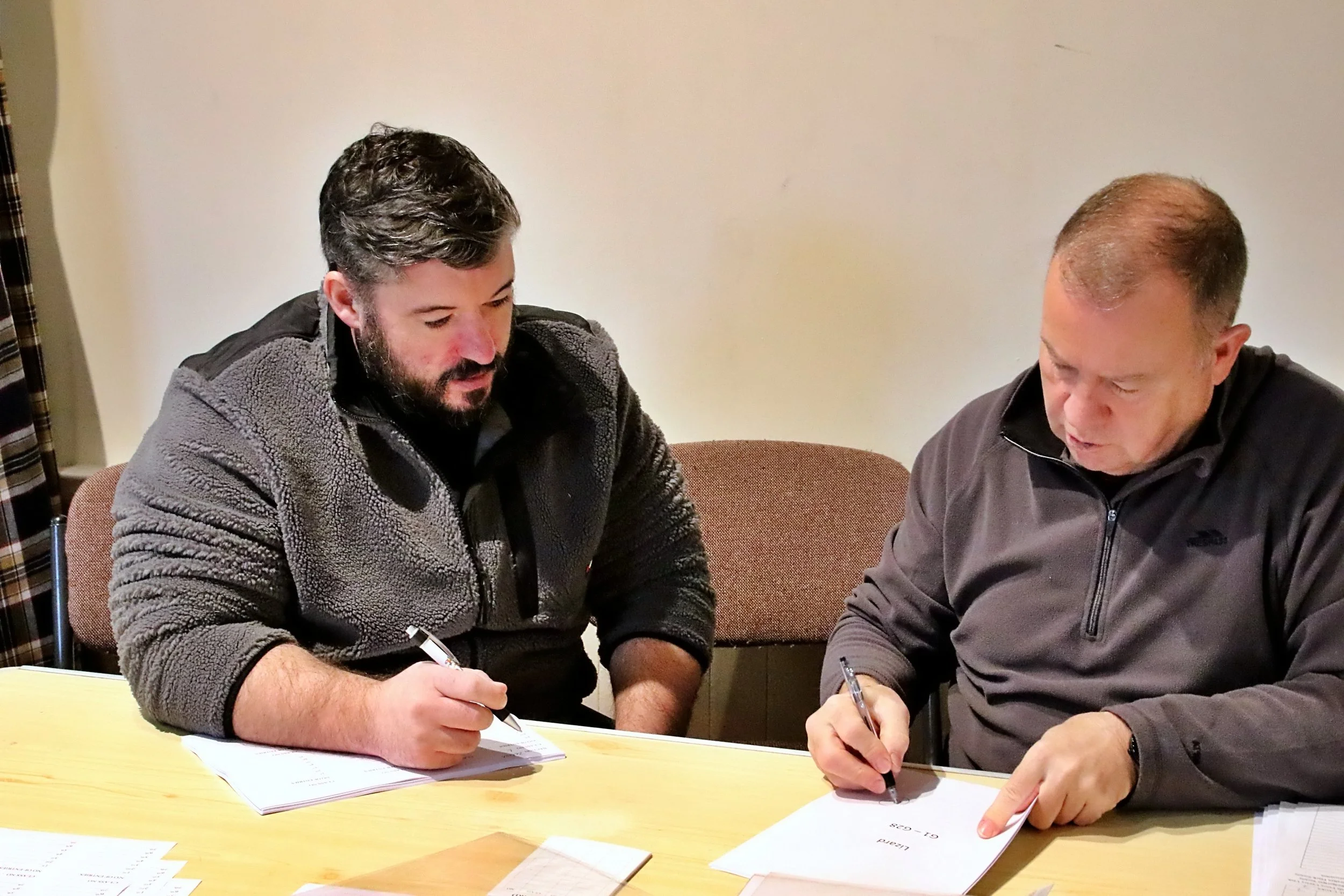 20251102 095344 Markinch CBS  0284.JPG