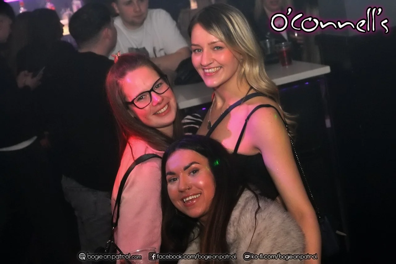 20260301 000955 IMG_0699.jpg