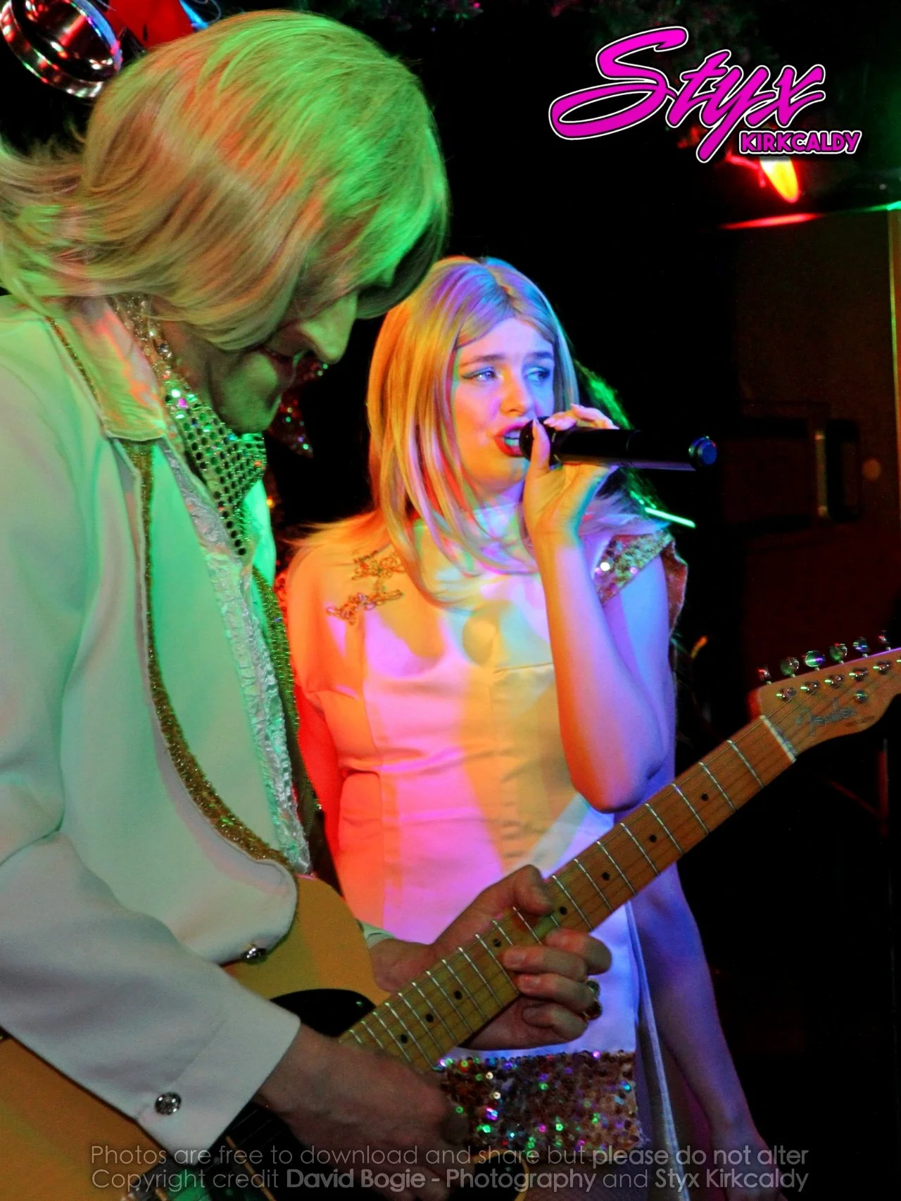 20251206 222036 ABBA (Styx Kirkcaldy) 0467.JPG