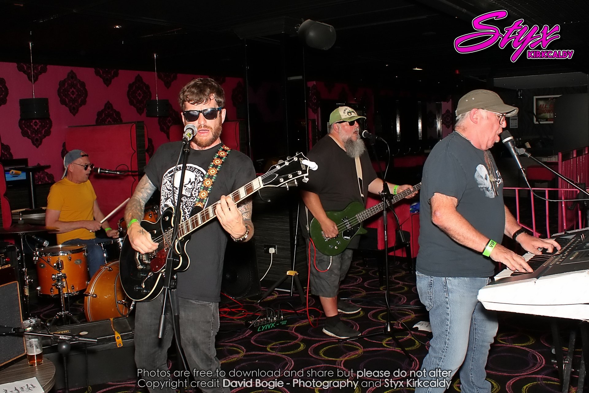 20220828 Rock the Rovers 136.jpg