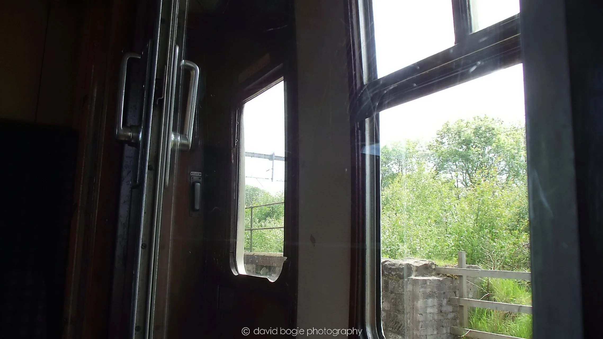 YEAR20180526 115227 Bo'ness 0022.jpg