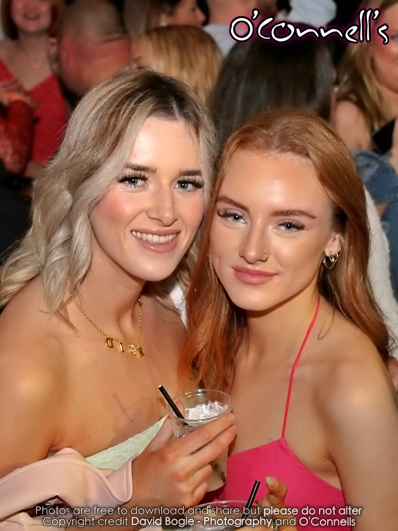 20230930 O'Connell's 0036.jpg