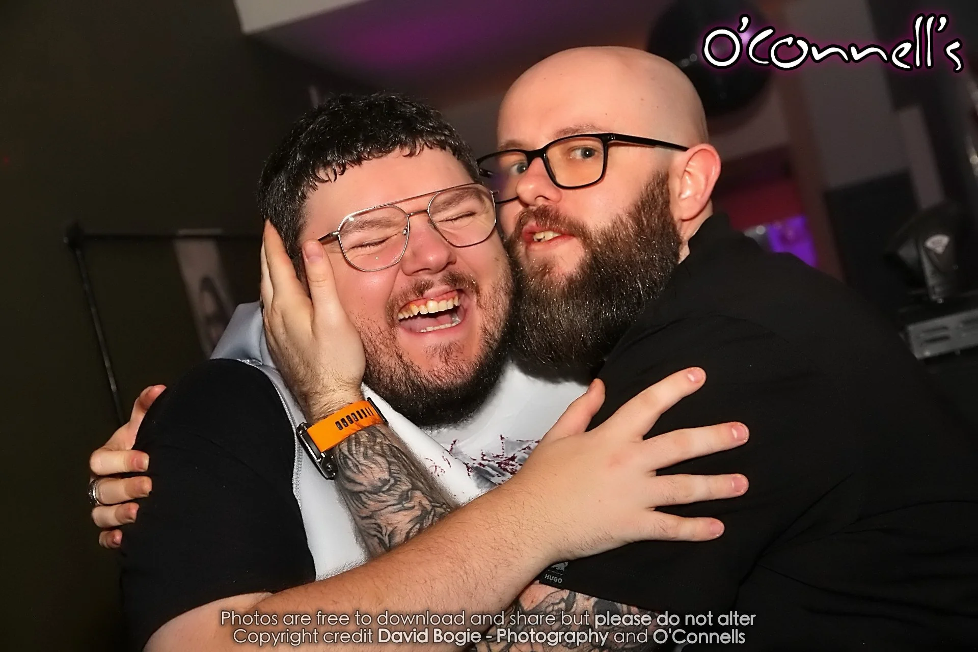 20251102 010748 O'Connell's  0203.JPG