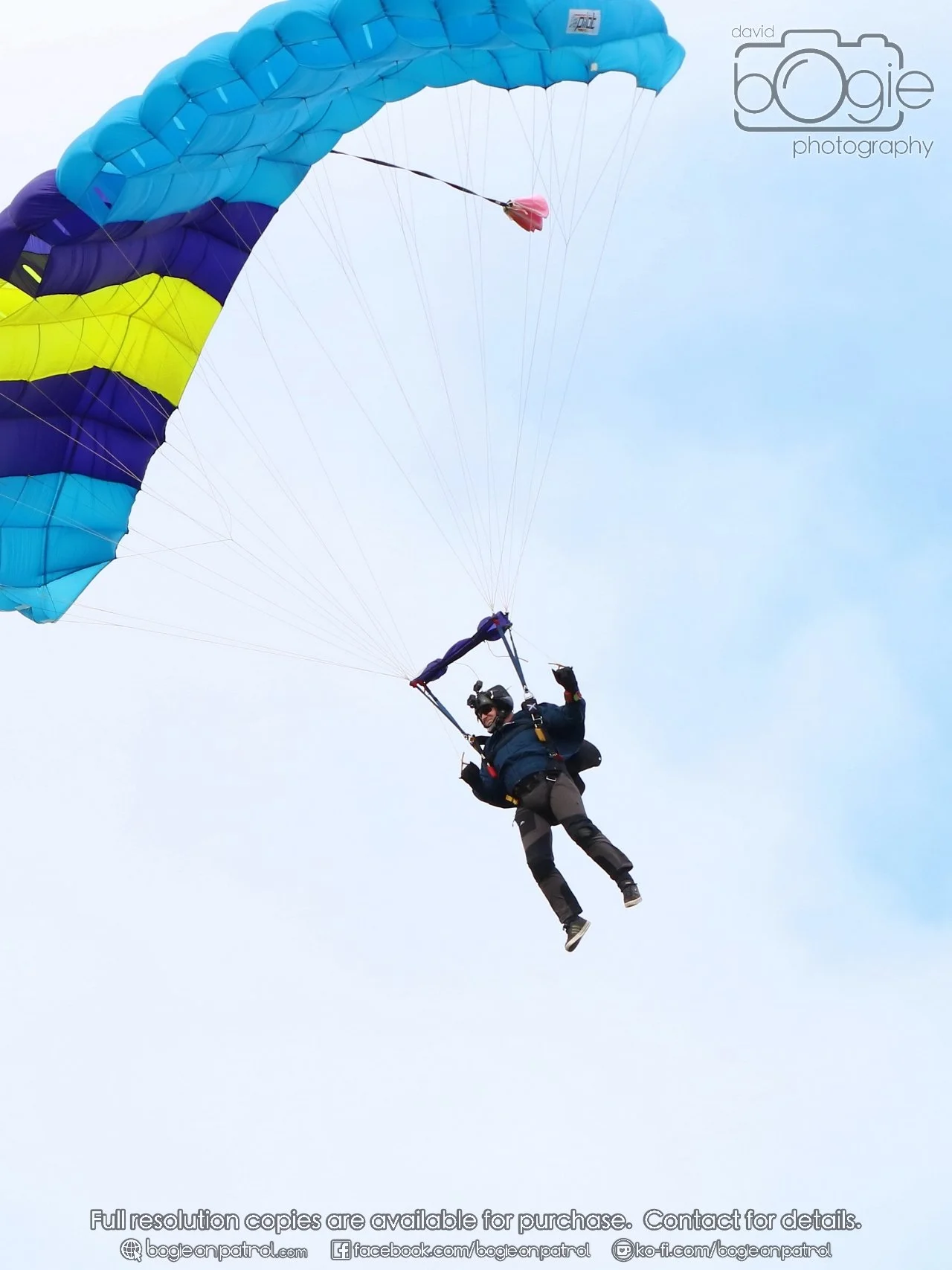 20260913 160024 Skydive St Andrews 1077.jpg
