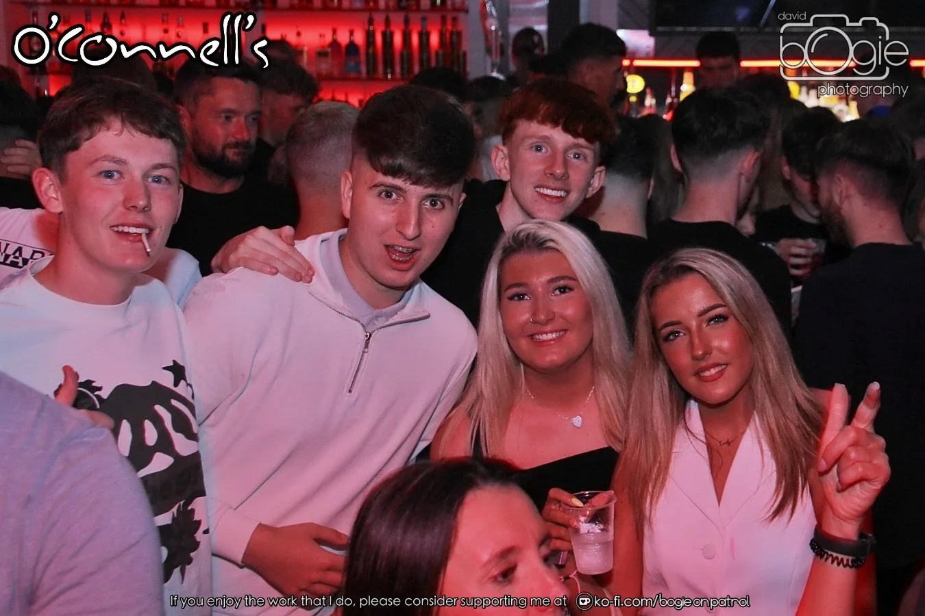 20250727 004018 O'Connell's 0203.JPG