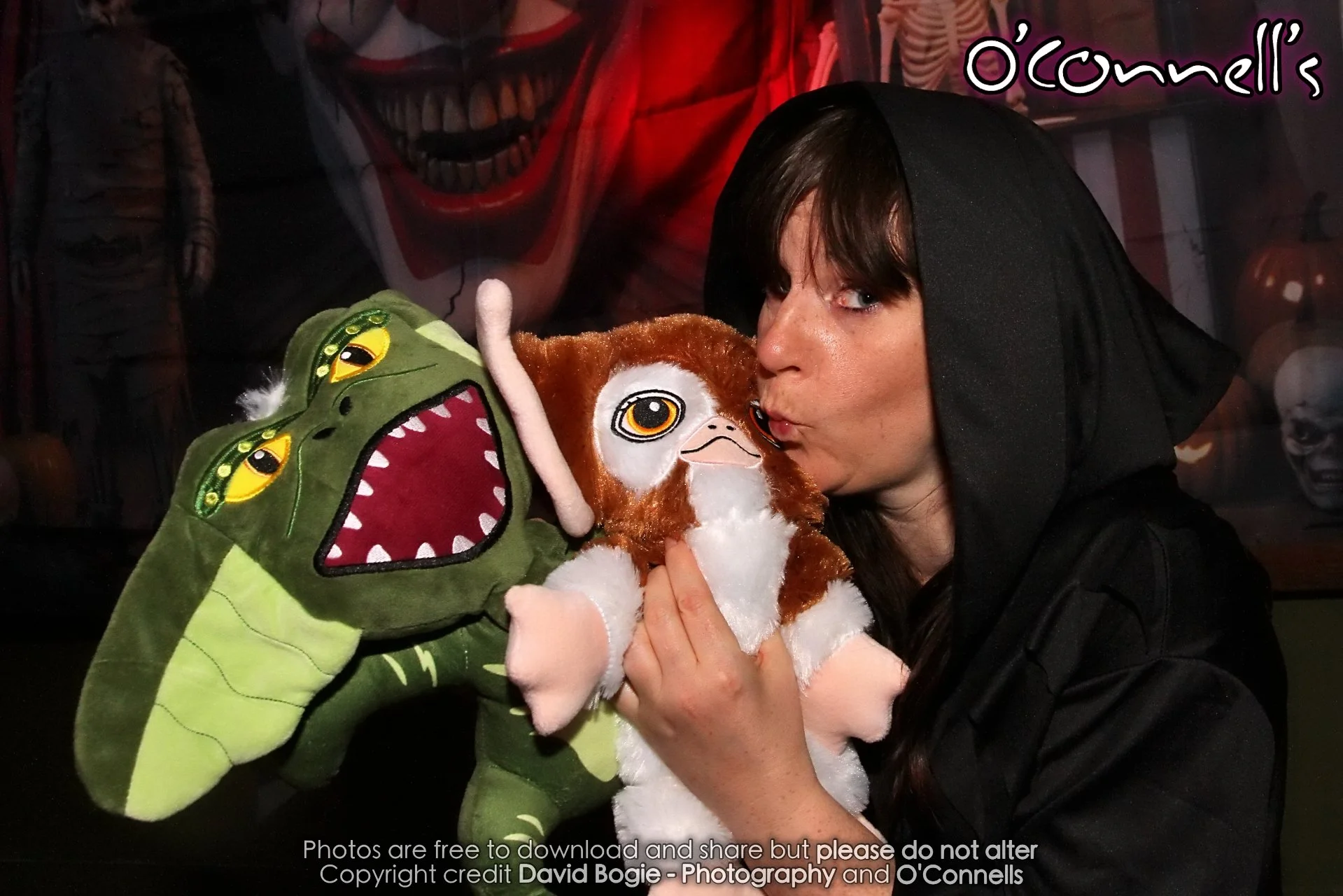 20251101 195653 Decadance 1529.JPG