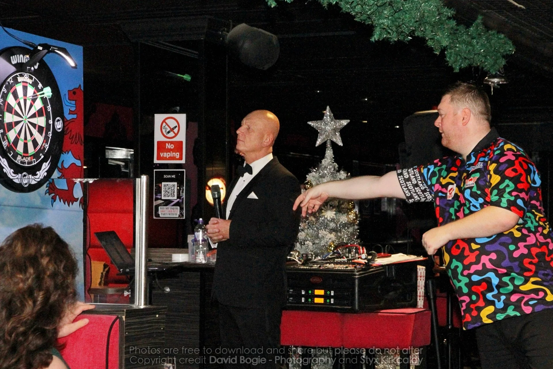 20251207 171024 Kirkcaldy Masters Darts (Styx Kirkcaldy) 1329.JPG