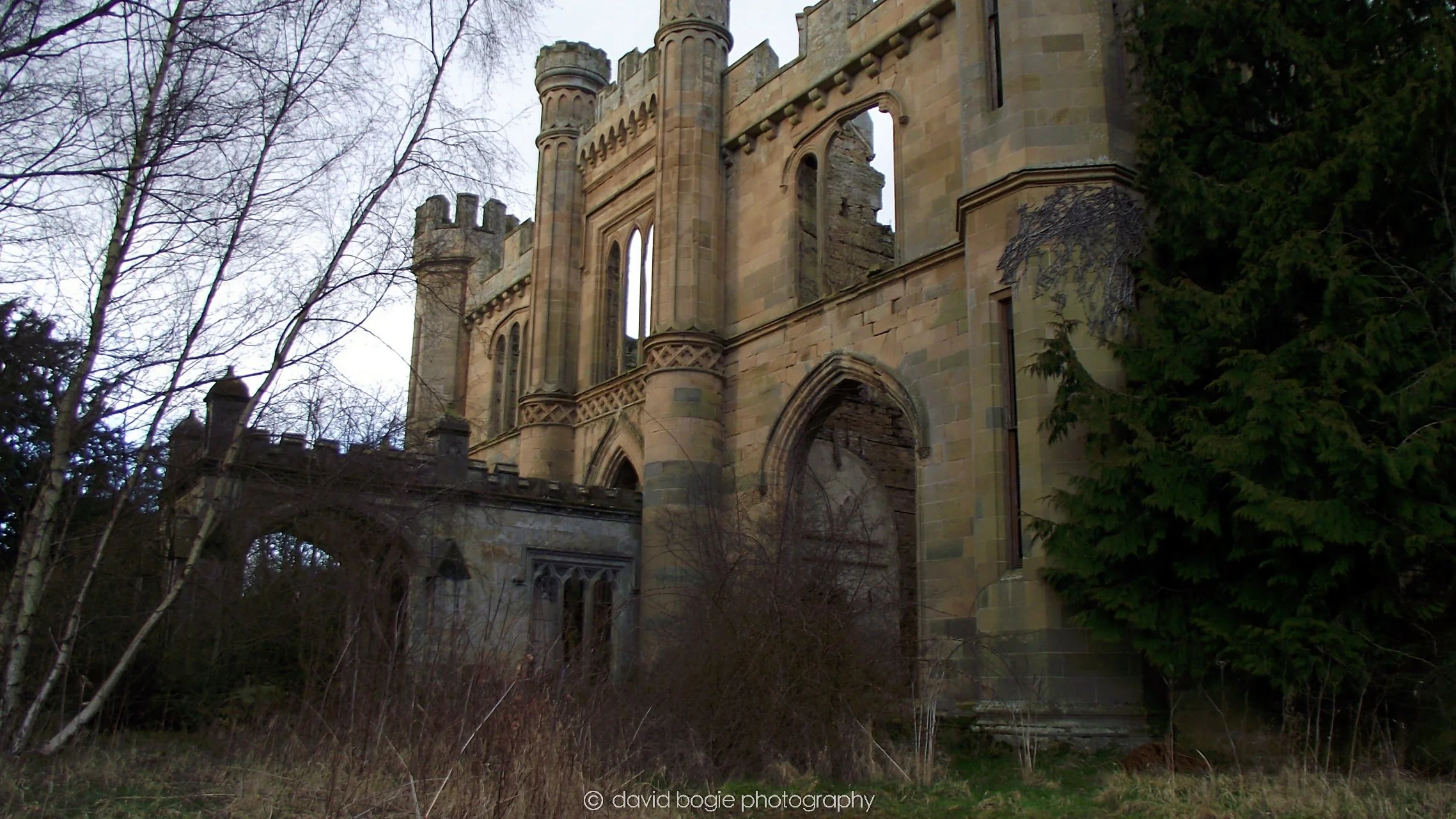 20170308 164618 Crawford Priory 0025.jpg