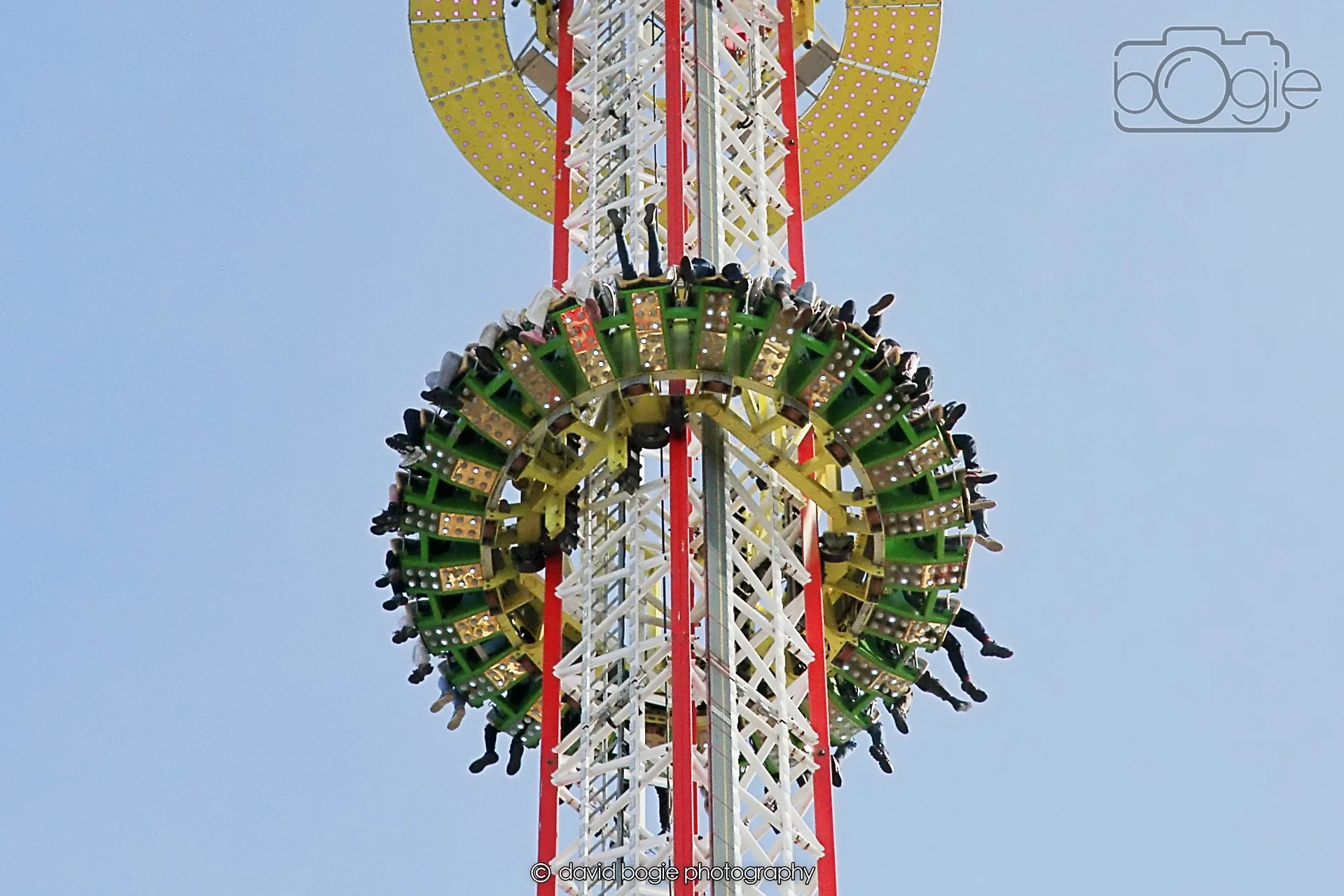 20260418 142916 Links Market 0168.jpg