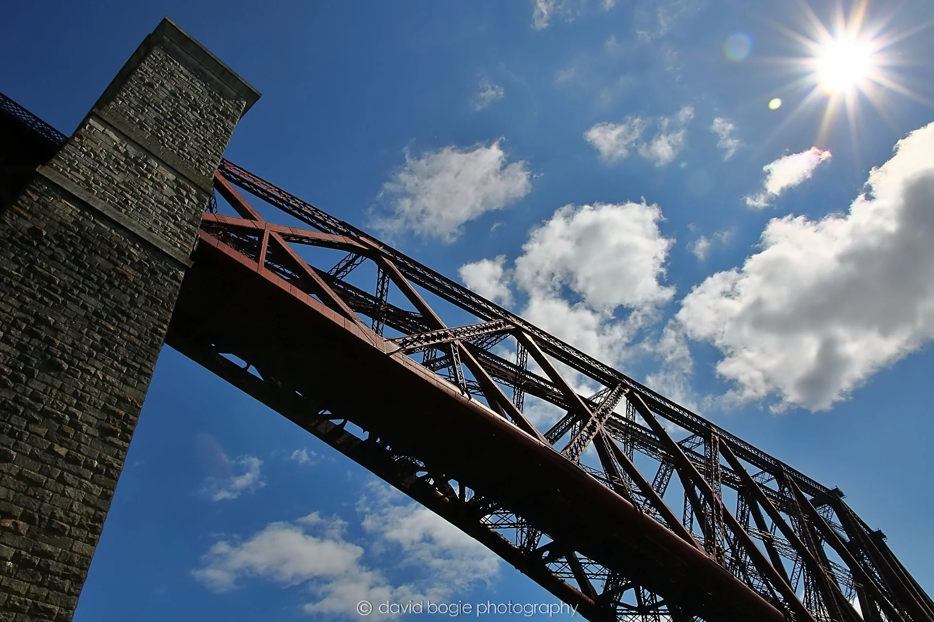 YEAR20250802 132653 Forth Bridge 0002.jpg