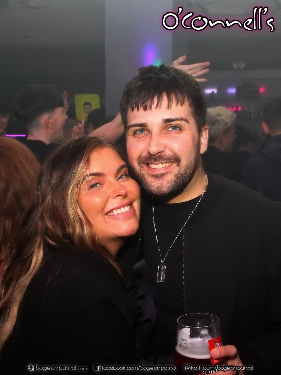 20260301 002116 IMG_0736.jpg