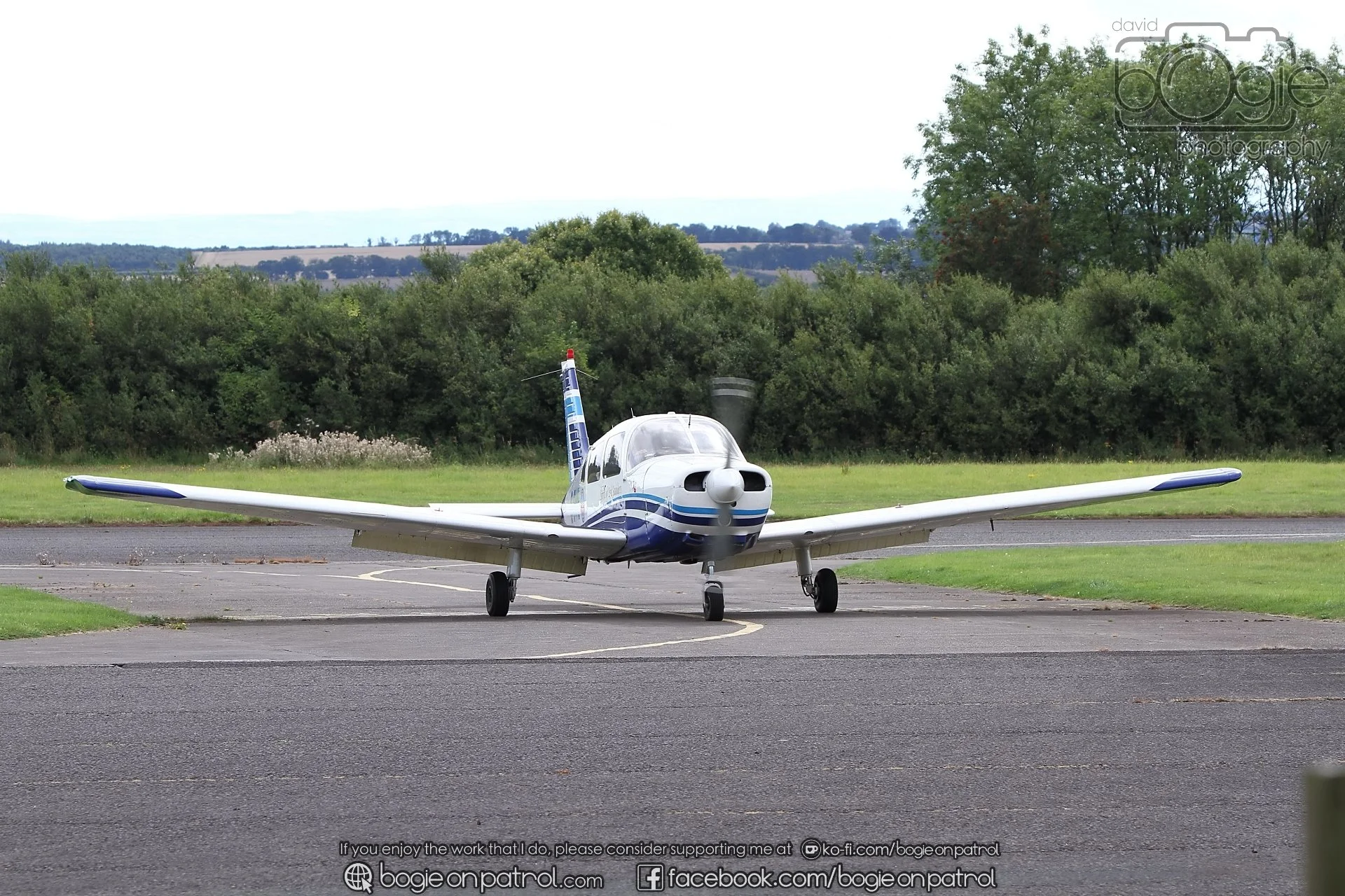 20260829 131829 Fife Airport 0056.jpg