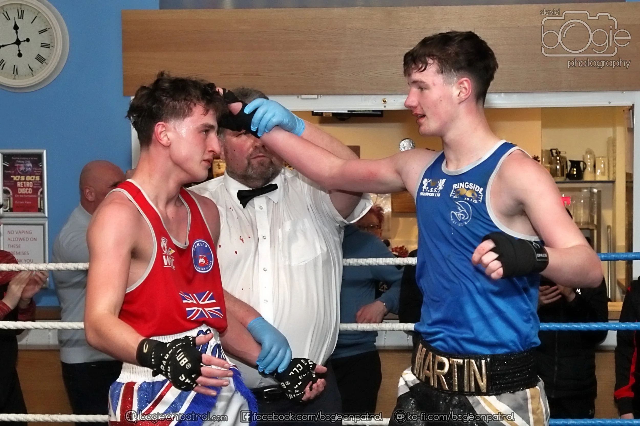 20260220 234420 GLENROTHES BOXING SHOW 0567.jpg