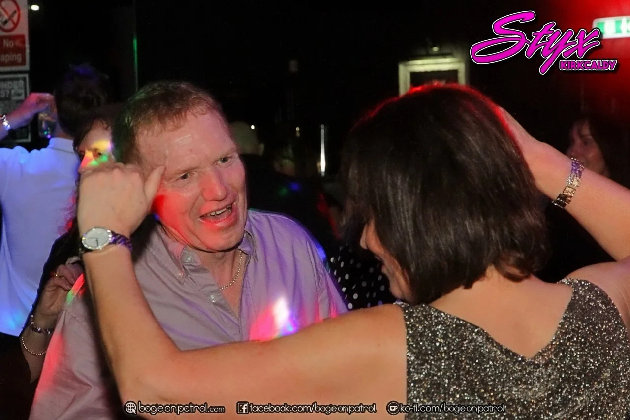 20260228 220523 IMG_0174.jpg