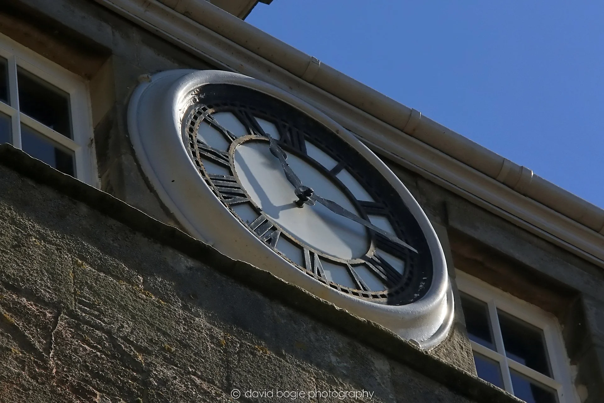 YEAR20250509 111538 Crail 0143.jpg