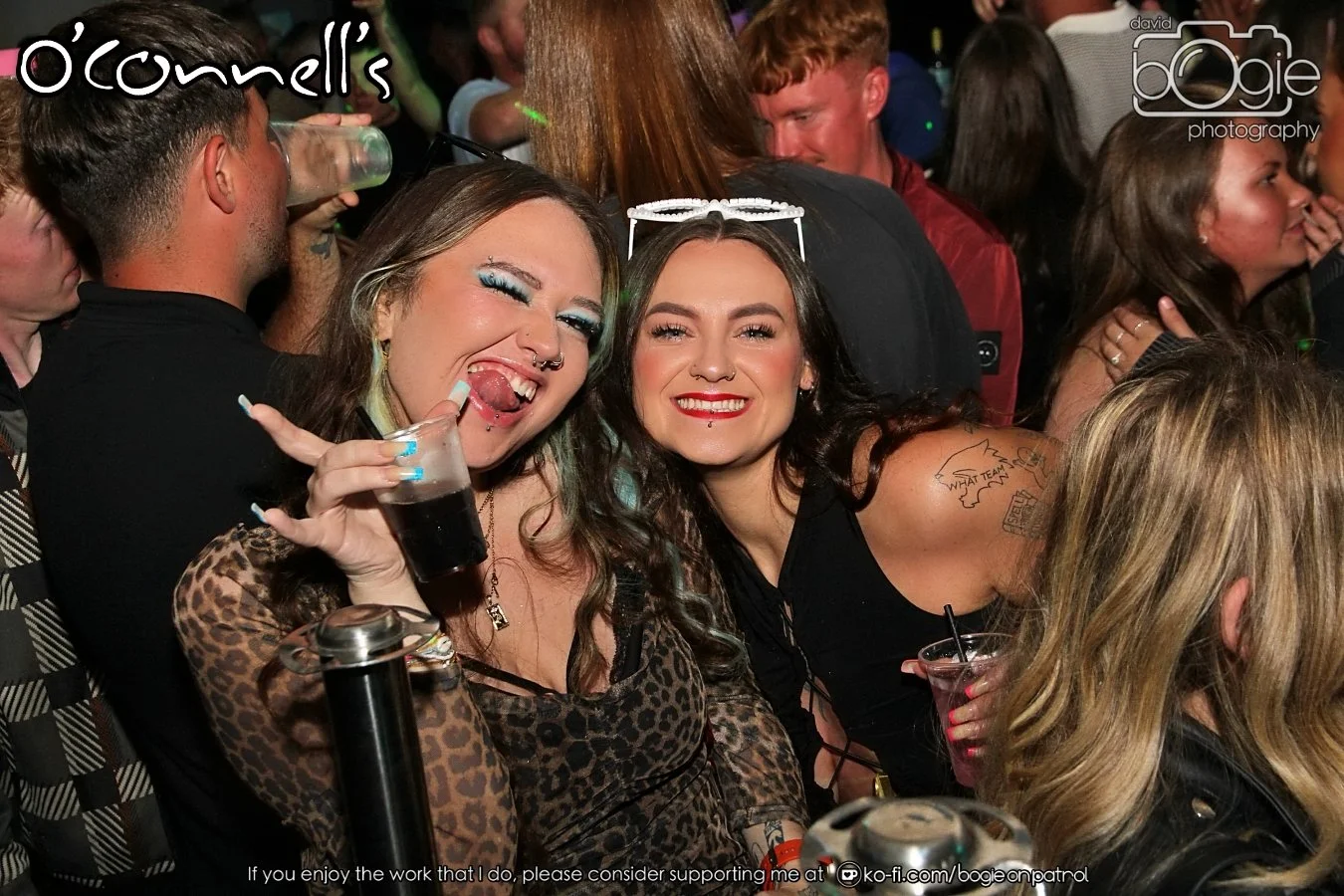 20250727 011544 O'Connell's 0428.JPG