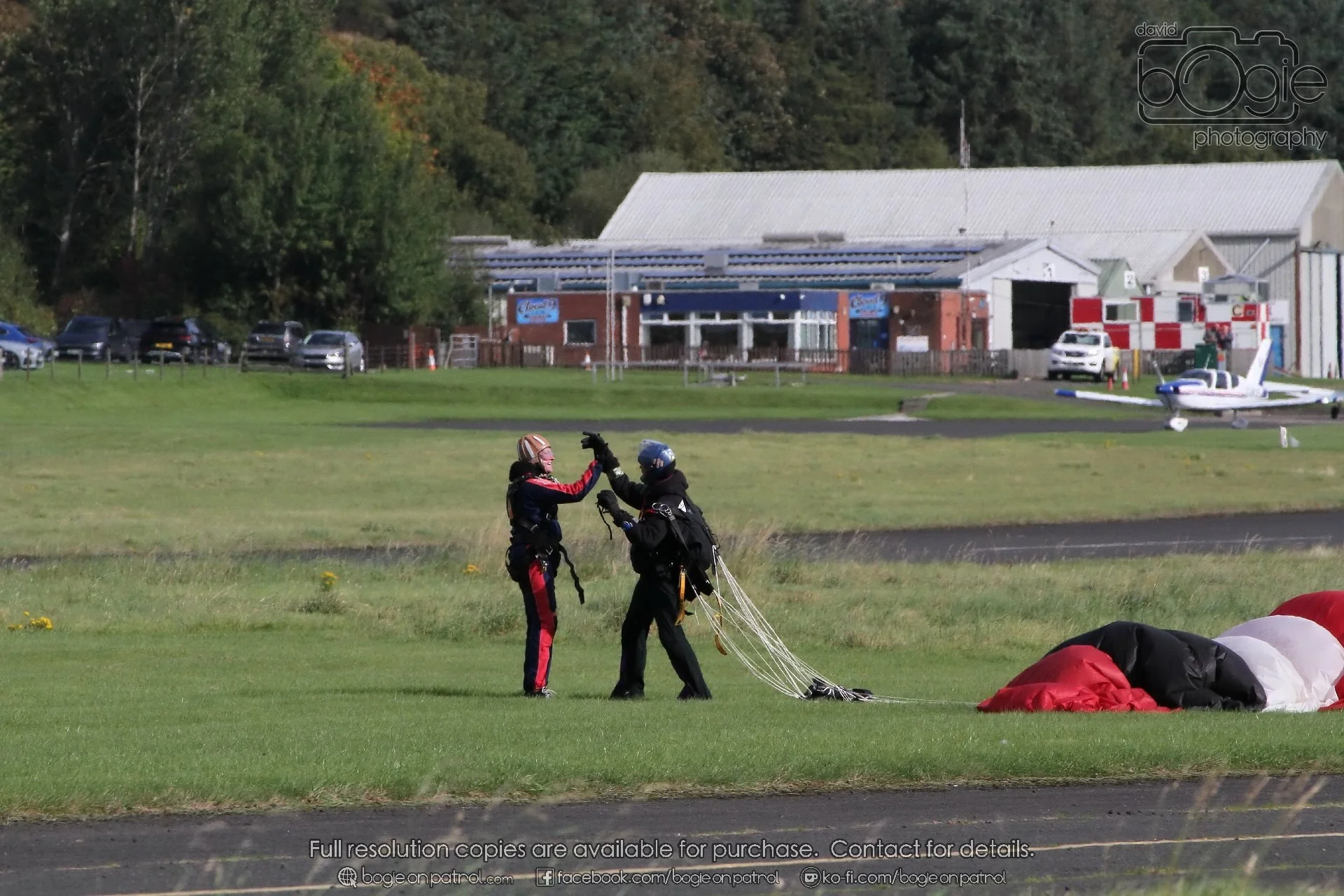20260928 122737 Skydive St Andrews 0438.jpg