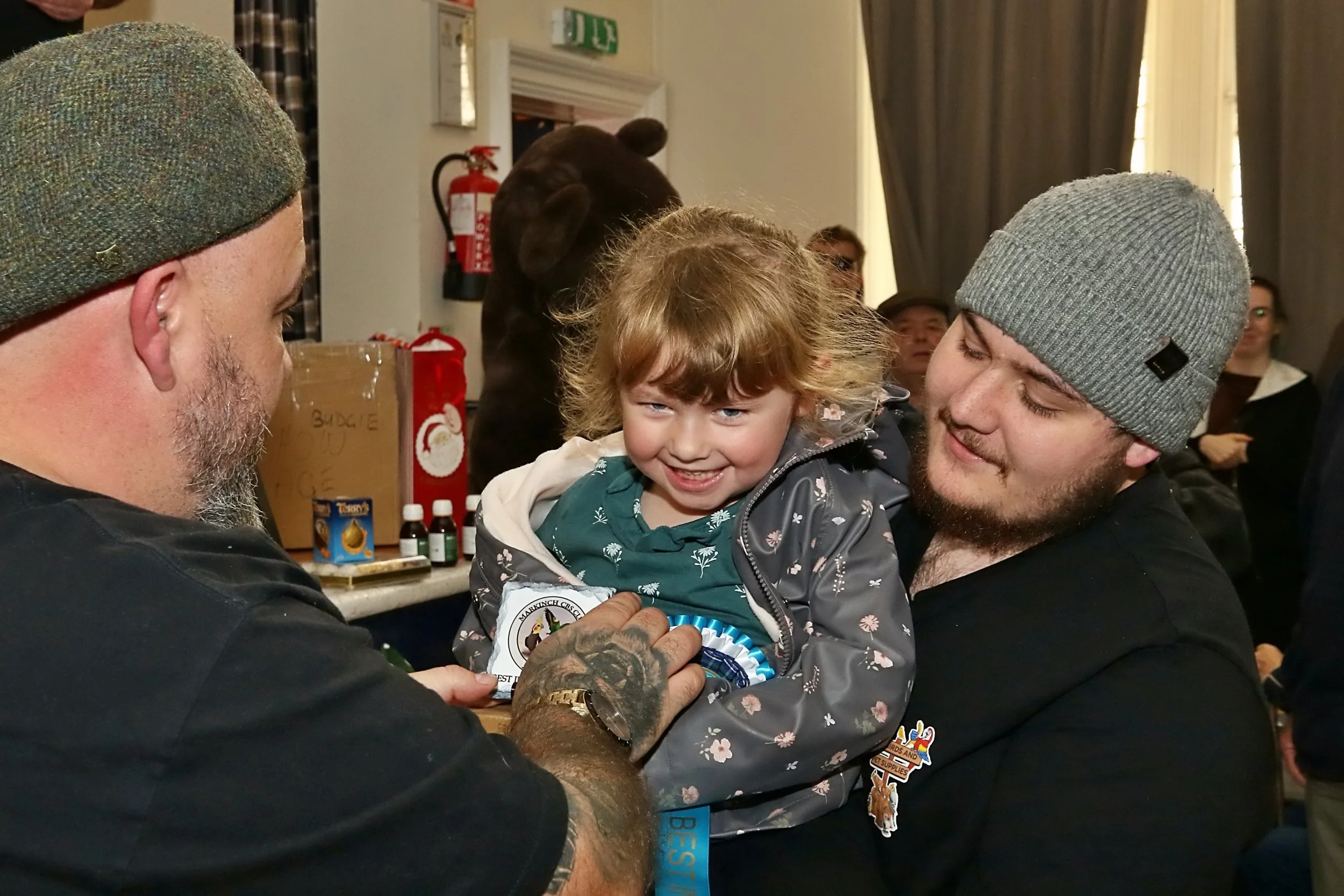 20251102 160343 Markinch CBS  0876.JPG