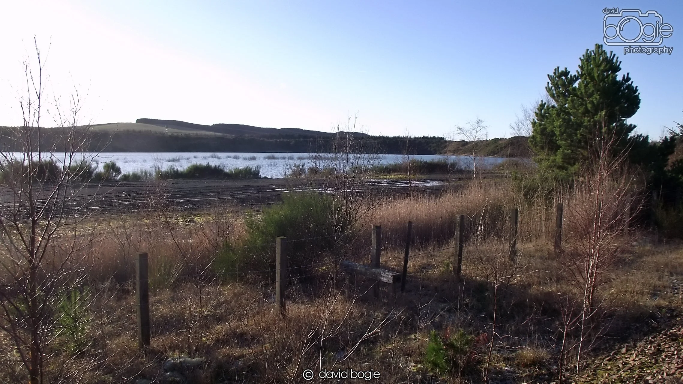 20171227 Westfield (48).JPG