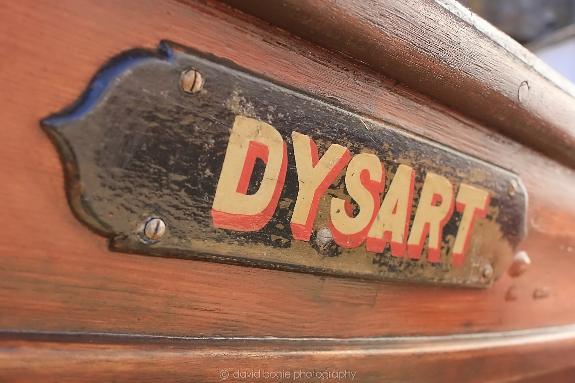 20190409 132018 Dysart 0004.jpg
